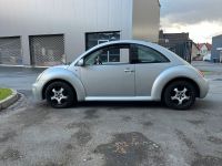 Volkswagen Beetle Nordrhein-Westfalen - Höxter Vorschau