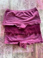 Yigga 3 Unterhosen Pantys Gr 170 / 176 pink Bordeaux Baden-Württemberg - Pforzheim Vorschau