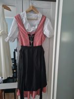 Oktoberfest Kleid, Dirndl Nordrhein-Westfalen - Solingen Vorschau