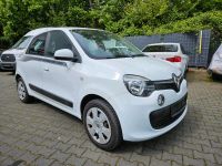 PKW Mieten Autoverleih Autovermietung Günstig Renault Twingo Schalter Essen - Altenessen Vorschau