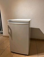 Kühlschrank Liebherr 1Meter Nordrhein-Westfalen - Sankt Augustin Vorschau
