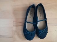 Ballerina Pumps Schuhe Nordrhein-Westfalen - Geldern Vorschau