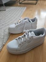 PUMA Karmen Rebelle Sneakers Damen Köln - Ehrenfeld Vorschau