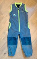 Jako-o Softshell Overall Nordrhein-Westfalen - Ruppichteroth Vorschau