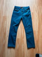 Hugo Boss Orange Hose Blau Bayern - Rosenheim Vorschau