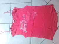 Soccx Top/Shirt Nordrhein-Westfalen - Nümbrecht Vorschau