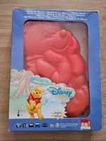 Silikon Backform Winnie Pooh Disney mit Rezepten Niedersachsen - Neustadt am Rübenberge Vorschau