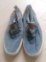 Herren Schuhe Bench Gr 43 Eimsbüttel - Hamburg Schnelsen Vorschau