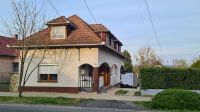 Ungarn: Großes, ansprechendes Einfamilienhaus mit Nebengebäuden bei Heviz Baden-Württemberg - Sontheim Vorschau