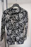 Blazer (Longblazer) von Bonprix Nordrhein-Westfalen - Augustdorf Vorschau