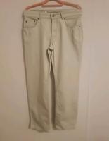 Jeans 34/30 Herrenhose Herrenjeans PIONEER Nürnberg (Mittelfr) - Südstadt Vorschau
