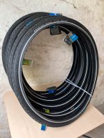 10x Schwalbe Marathon Reifen Mantel 28x1 1/2, 40-635 Neu Nordrhein-Westfalen - Mönchengladbach Vorschau