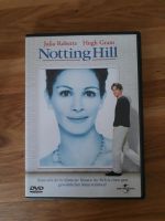 ♡Notting Hill♡DVD♡ Baden-Württemberg - Emmendingen Vorschau