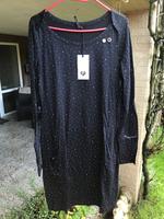 Kleid von Ragwear Nordrhein-Westfalen - Kleve Vorschau