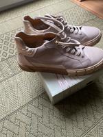 Neu! Bugatti Lederschuhe Vahr - Neue Vahr Südost Vorschau