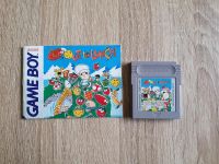 Nintendo Gameboy Pierre le Chef is out to Lunch Dortmund - Scharnhorst Vorschau