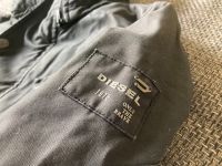 Jacke Diesel „Weron“ Herbst Winter Bielefeld - Bielefeld (Innenstadt) Vorschau