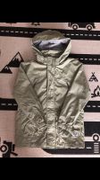 Jungenjacke Jacke Parka Regenmantel Neu H&M Größe 140 Thüringen - Gotha Vorschau