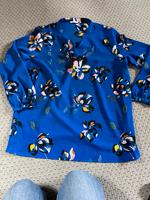 Bluse Only Carmakoma 46 Bayern - Sonthofen Vorschau