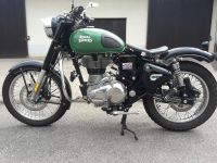 Royal Enfield Classic 500 Stuttgart - Bad Cannstatt Vorschau