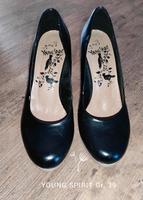 High Heels, Pumps YOUNG SPIRIT Gr. 39 Thüringen - Ellrich Vorschau