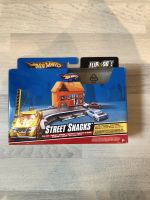 Hot Wheels Street Snacks N2098 Bochum - Bochum-Nord Vorschau