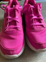 Skechers Mädchen Gr. 37 Sachsen - Wülknitz Vorschau