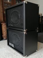 Engl E112 VB PRO Lautsprecherbox für E-Gitarre Baden-Württemberg - Böblingen Vorschau