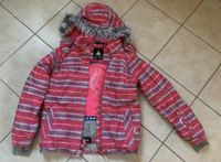 ICEPEAK Mädchen Ski Jacke Schnee Winter Gr 152 Bayern - Röttenbach Vorschau