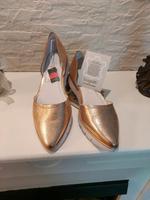 Neue Schuhe von Bugatti mit Zertifikat Bayern - Aschaffenburg Vorschau