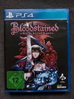 Bloodstainted - Ritual of the Night Playstation PS4 Schleswig-Holstein - Wilster Vorschau