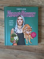 Yummykitchen von funnypilgrim Kochbuch Duisburg - Duisburg-Mitte Vorschau