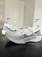 Nike Vaporfly 3 Gr. 39 Nordrhein-Westfalen - Borken Vorschau