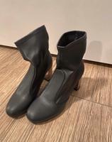 *NEU* Damen Stiefeletten ESPRIT Gr.38 Baden-Württemberg - Ostfildern Vorschau