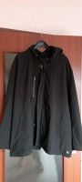 Herren Sommerjacke 5XL Nordrhein-Westfalen - Dormagen Vorschau