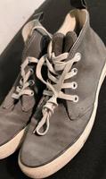 Converse Allstars 41,5 Saarland - Schmelz Vorschau
