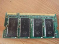 Samsung 256 MB DDR Rheinland-Pfalz - Koblenz Vorschau