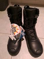 Einsatzstiefel HAIX Bayern - Bad Rodach Vorschau