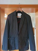 Jacket Sakko  S.oliver casual Gr.S Rheinland-Pfalz - Koblenz Vorschau