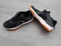 Hallensportschuhe von Puma Bayern - Wehringen Vorschau