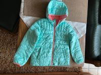 Mädchen Steppjacke Gr. 134/140 Nordrhein-Westfalen - Mülheim (Ruhr) Vorschau