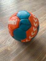 Handball Hummel Kids Nordrhein-Westfalen - Ruppichteroth Vorschau