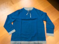 Rabe Pullover Gr.44 Bielefeld - Bielefeld (Innenstadt) Vorschau