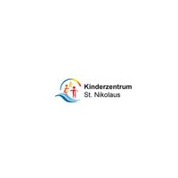 Kinderpfleger (m/w/d) in Herrsching am Ammersee gesucht | www.localjob.de Bayern - Herrsching Vorschau