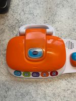 Vtech Laptop Kinder Baden-Württemberg - Winnenden Vorschau