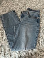 Levi‘s 90s Jeans Bayern - Nersingen Vorschau