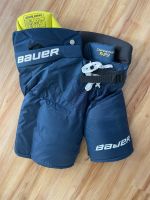 Bauer Supreme S29 Hose Gr. Junior M Rheinland-Pfalz - Rülzheim Vorschau