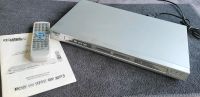 DVD Player Baden-Württemberg - Steinmauern Vorschau