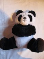 großer Panda, 30 cm Bayern - Kipfenberg Vorschau