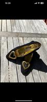 Moschino Pumps Dirndlschuhe / Schuhe mit Absatz Bayern - Regensburg Vorschau